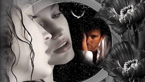 Осколки грёз (Стихи А.Иванихин)