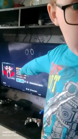 стрим по 99 ночей в лесу