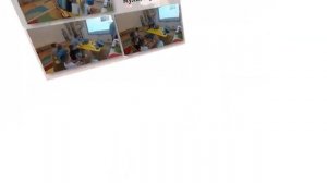 Знакомство детей с Мульт-студиями (педагог-психолог Королькова О.А.)