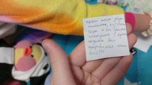 ВЛОГ ДВА ДНЯ 🍫 МЫ В ГОСТЯХ С НОЧЕВОЙ ??!!НАШ ВЛОГ 🍁🫶🏻