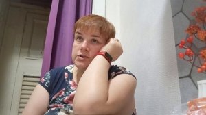 Концерт Пикник/ собрались внезапно/Олег удивил