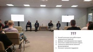 Беспилотники и робототехника в действии: от дронов до автономных производств