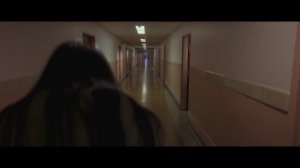 Страшные истории для рассказа в темноте (фильм, 2019) Scary Stories to Tell in the Dark  2019 ужасы,