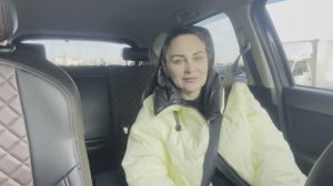 27/ Россия,г.Тюмень. Переезд может состояться