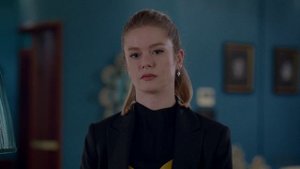 Ворон 19 серия (сериал, 2019)