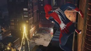 Marvels Spider-Man Remastered | Человек-паук ремастеринг #11 - прохождение