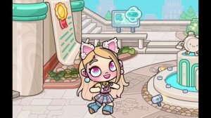 Новая рубрика любимые песни подписчиков! Поподробнее в опис