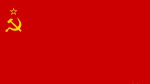 Краткая история распада СССР