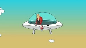 Двойник Путина летит в Будапешт