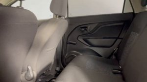 Lada (ВАЗ) XRAY 98443