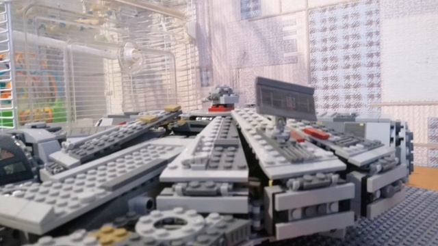 Мини анимацыя