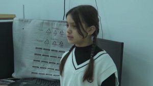 3_Конкурс_Слово доброе посеять