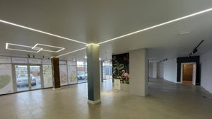 АРЕНДА/ СДАМ В АРЕНДУ ПОМЕЩЕНИЕ. Новороссийск. Южный. Котанова