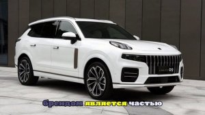 «Мэйджор» запускает продажи Nordcross