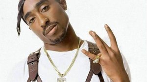 2pac - Old School - Type Beat - Never -  Prod 5 X Beatz - 2025