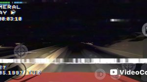 опять дт. а, стоп не дтп а я хз что сказать..