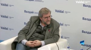 Sanctions against Russia: A Noticeable Escalation? An Expert Discussion