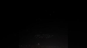 16 тысяч дронов