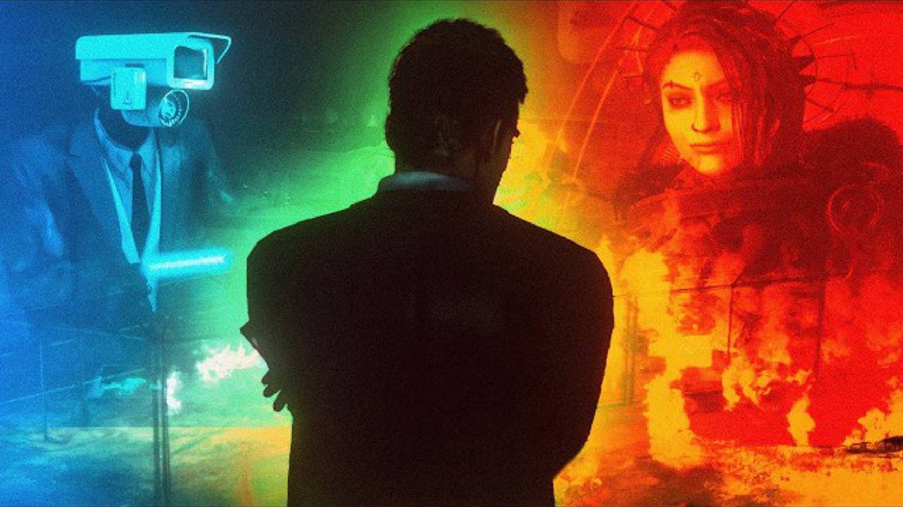 skibidi toilet: emergence | episode 1 смотреть онлайн