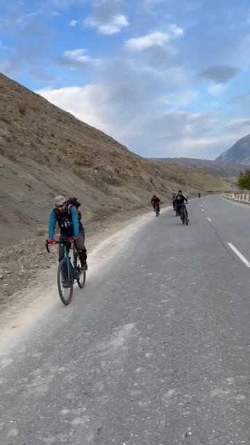 Как вы чувствуете себя за 30 лет? смотреть онлайн