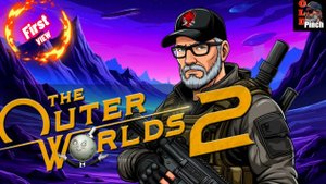 outer worlds 2