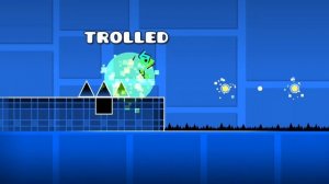 1367.you been troled