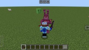 5 ночей с Фрэдди