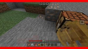 выживалка!+мод