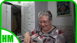 Рассказ о наших сыновьях.....и о моих недостатках.