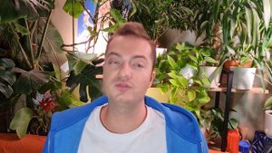 РАК -ГОРОСКОП НА НОЯБРЬ 2025 от АстроНянь