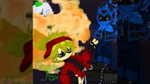 примерно так и проходят все мои игры с другом-