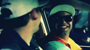 BESTIA Embryonic 2025