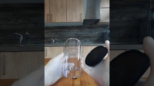 Видеоинструкция для блендера Pioneer HB255S