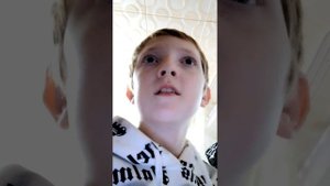 фильм Егор на войне (2025)