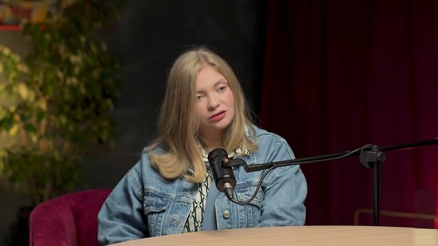 Как арбитражному управляющему повысить продажи своих услуг? Полезные советы для простых действий.
