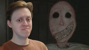 ОНА МЕНЯ ВЫРУБИЛА И ЗАПЕРЛА В СВОЕМ ДОМЕ ► Granny #1