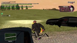 дети с аутизмом