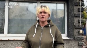 Проблема с водой в Красном Луче и Антрацитовском районе требует незамедлительных действий!