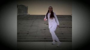 В ЛЮБВИ ХОЧУ ЧТОБ ПОВЕЗЛО