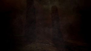 11 - Sound of the Underground