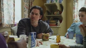 Сериал "Бесстыжие", 1.12 (AlexFilm)