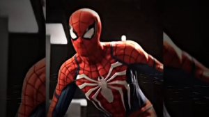 Ещё один Эдит