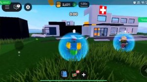 Ищем тыковки и выживем в катастрофах, часть 1 (детский контент)