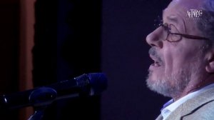 Игорь Скляр - Мой старый усталый рояль