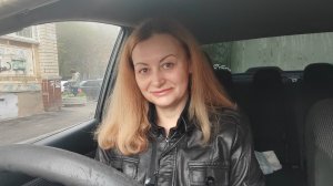 Такой как я- шахтёры не нужны: сказала она, а мне захотелось взять лопату.