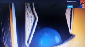 отрывок из игры в кальмара 3 сезон 1 серия