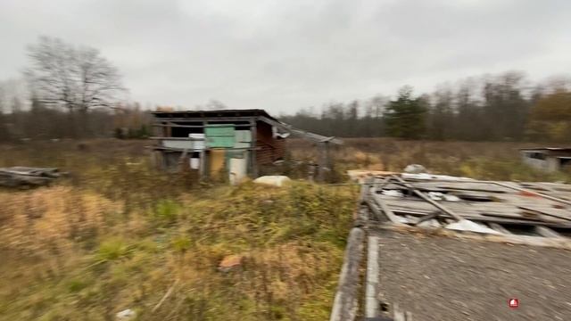 video-output-8915791F-37CF-45F9-AA25-31256DD91A01-1 смотреть онлайн