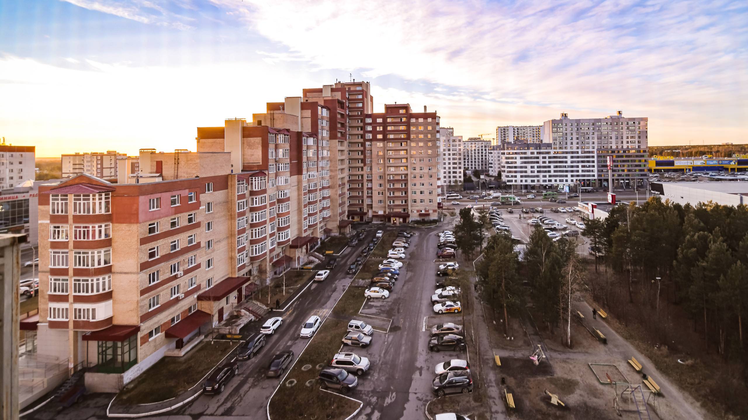 10208320 Киртбая 18 смотреть онлайн