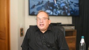 Мошенники и потребительские террористы. Схемы работы и обмана. Ролик для участников рынка