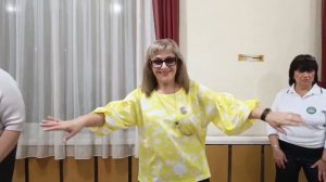 26 октября.Наливное яблочко...